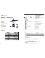 Предварительный просмотр 6 страницы Skymsen LT-1,5 BAR Instruction Manual