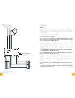 Предварительный просмотр 3 страницы Skymsen MMS-50I-N Instruction Manual