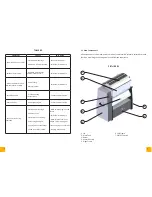 Предварительный просмотр 5 страницы Skymsen MMS-50I-N Instruction Manual