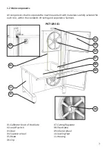 Preview for 5 page of Skymsen MSL Instruction Manual