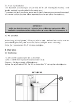 Preview for 7 page of Skymsen MSL Instruction Manual