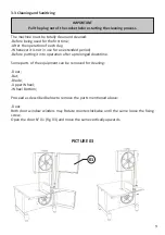 Preview for 9 page of Skymsen MSL Instruction Manual