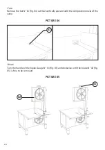 Preview for 10 page of Skymsen MSL Instruction Manual