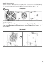 Preview for 11 page of Skymsen MSL Instruction Manual