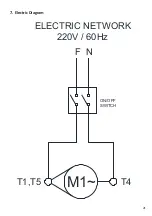 Preview for 21 page of Skymsen MSL Instruction Manual