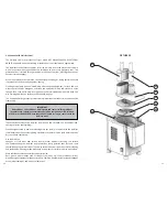 Предварительный просмотр 11 страницы Skymsen PA-7LE-N Instruction Manual