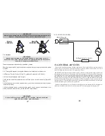 Preview for 13 page of Skymsen PA-7LE Instruction Manual