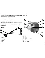 Предварительный просмотр 5 страницы Skymsen PCI-22 User Manual