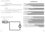 Предварительный просмотр 3 страницы Skymsen PCP-10L Instruction Manual