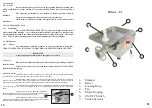 Предварительный просмотр 5 страницы Skymsen PCP-10L Instruction Manual