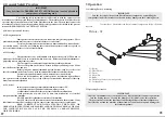 Предварительный просмотр 7 страницы Skymsen PCP-10L Instruction Manual