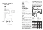 Предварительный просмотр 8 страницы Skymsen SFL-282 Instruction Manual