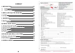 Preview for 4 page of Skymsen SI-282HD Instruction Manual