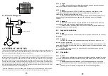 Preview for 16 page of Skymsen SI-282HD Instruction Manual