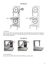 Предварительный просмотр 11 страницы Skymsen SI-315HD-N Instruction Manual