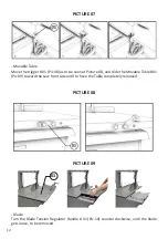 Предварительный просмотр 12 страницы Skymsen SI-315HD-N Instruction Manual