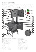 Preview for 26 page of Skymsen SI-315HD Instruction Manual