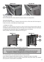 Preview for 33 page of Skymsen SI-315HD Instruction Manual