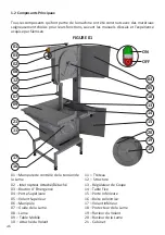 Preview for 46 page of Skymsen SI-315HD Instruction Manual