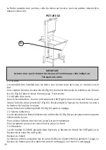 Preview for 48 page of Skymsen SI-315HD Instruction Manual