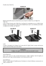 Preview for 52 page of Skymsen SI-315HD Instruction Manual