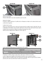 Preview for 53 page of Skymsen SI-315HD Instruction Manual