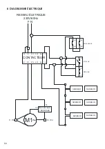 Preview for 60 page of Skymsen SI-315HD Instruction Manual