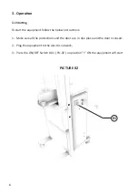 Предварительный просмотр 8 страницы Skymsen SL-218 Instruction Manual