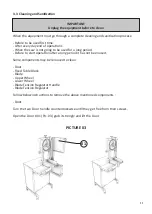 Предварительный просмотр 11 страницы Skymsen SL-218 Instruction Manual