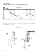 Предварительный просмотр 12 страницы Skymsen SL-218 Instruction Manual