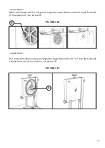 Предварительный просмотр 13 страницы Skymsen SL-218 Instruction Manual