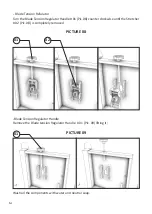 Предварительный просмотр 14 страницы Skymsen SL-218 Instruction Manual