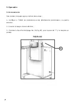 Предварительный просмотр 30 страницы Skymsen SL-218 Instruction Manual