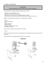 Предварительный просмотр 33 страницы Skymsen SL-218 Instruction Manual