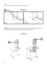 Предварительный просмотр 34 страницы Skymsen SL-218 Instruction Manual