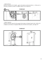 Предварительный просмотр 35 страницы Skymsen SL-218 Instruction Manual