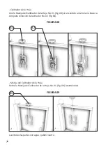 Предварительный просмотр 36 страницы Skymsen SL-218 Instruction Manual