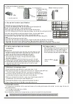 Preview for 2 page of Skynet D-PIR-I MW Quick Start Manual