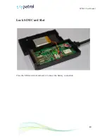 Preview for 13 page of Skypatrol SP2600 User Manual