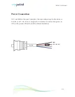 Preview for 17 page of Skypatrol SP2600 User Manual