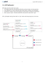 Preview for 7 page of Skypatrol SP8600 User Manual