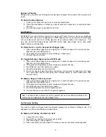 Preview for 9 page of Skype SKYPE DECT User Manual