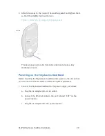 Preview for 20 page of SkyPilot SkyAccess DualBand Installation Manual