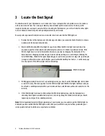 Preview for 6 page of SkyPilot SkyConnector Outdoor Installation Manual