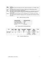 Preview for 7 page of SkyPilot SkyConnector Outdoor Installation Manual