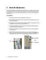 Preview for 8 page of SkyPilot SkyConnector Outdoor Installation Manual