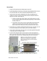 Preview for 9 page of SkyPilot SkyConnector Outdoor Installation Manual