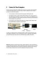 Preview for 10 page of SkyPilot SkyConnector Outdoor Installation Manual