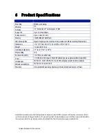 Preview for 11 page of SkyPilot SkyConnector Outdoor Installation Manual