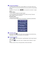 Preview for 6 page of SKYPINE ELECTRONICS SN6104AC Manual